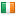 thisfile.ga server is located in Ireland